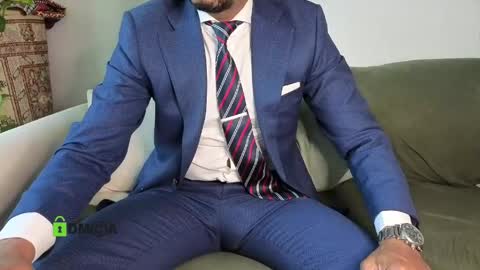 Snapshot of videocamm chatting on 9, 6, 2026 videocamm online show from 9, 6, 2026