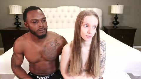 VIDEOXXX online show from 5, 12, 2024