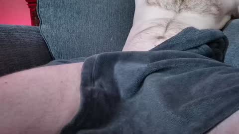 videscent online show from 29, 1, 2025