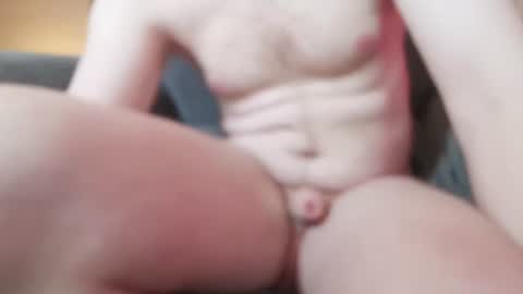 videscent online show from 9, 6, 2026
