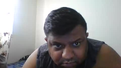 Snapshot of vidikkr2010 chatting on 4, 7, 2026 Devil online show from 4, 7, 2026