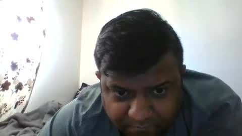Snapshot of vidikkr2010 chatting on 7, 7, 2026 Devil online show from 7, 7, 2026
