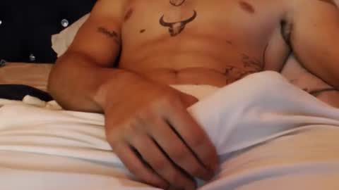 vidivendetta online show from 28, 1, 2025