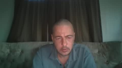 Snapshot of vids1977 chatting on 3, 11, 2025 vids1977 online show from 3, 11, 2025