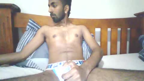 Snapshot of vidu321 chatting on 21, 10, 2025 South Asian online show from 21, 10, 2025