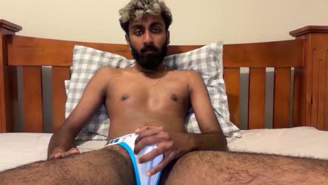 Snapshot of vidu321 chatting on 28, 4, 2026 South Asian online show from 28, 4, 2026