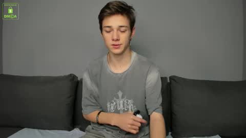 Viego Pattel online show from 30, 10, 2025