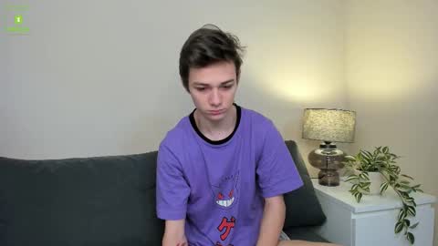 Viego Pattel online show from 6, 11, 2025