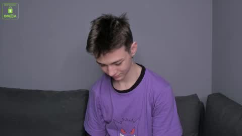 Viego Pattel online show from 23, 11, 2025