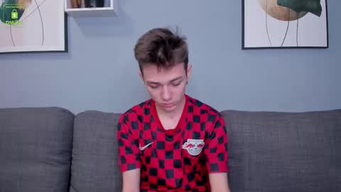 Viego Pattel online show from 28, 11, 2025