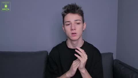 Viego Pattel online show from 29, 11, 2025