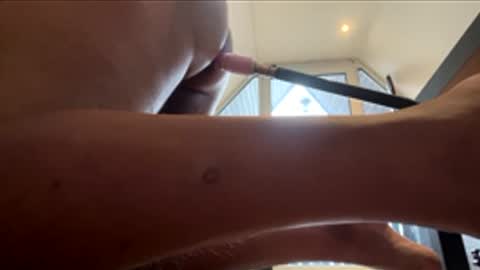 Snapshot of vieledlust chatting on 22, 2, 2026 vieledlust online show from 22, 2, 2026