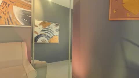 vienah_louis online show from 26, 2, 2026