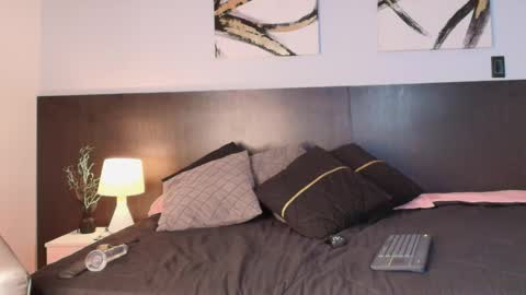 Vienna online show from 3, 2, 2026