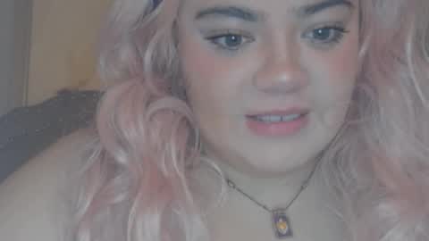 viennavisabelle online show from 4, 2, 2026