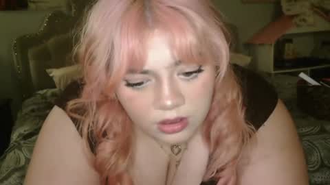 Snapshot of viennavisabelle chatting on 21, 5, 2026 viennavisabelle online show from 21, 5, 2026