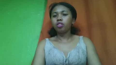 vierge28430 online show from 29, 4, 2026
