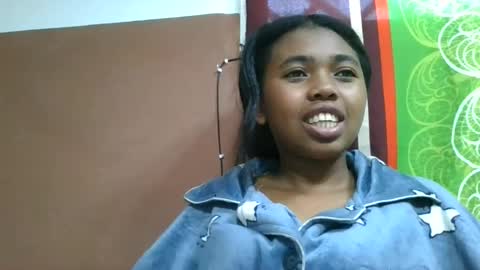 Snapshot of vierge28430 chatting on 9, 7, 2026 vierge28430 online show from 9, 7, 2026