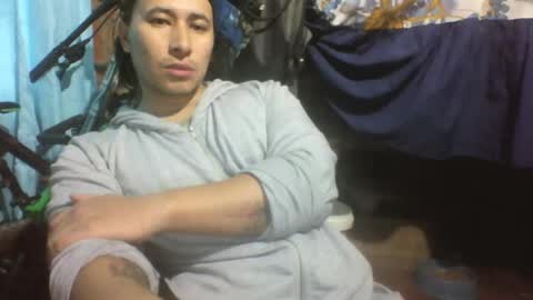 viernes1010 online show from 20, 1, 2025