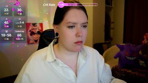 viesicaa online show from 16, 2, 2025