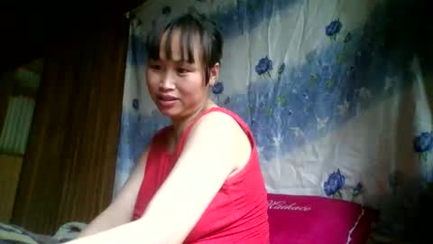 Snapshot of vietnam_sexxy chatting on 28, 2, 2026 vietnam_sexxy online show from 28, 2, 2026