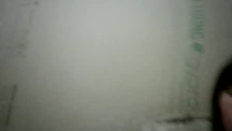 vietnam_sexxy online show from 15, 3, 2026