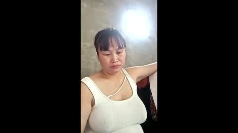 Snapshot of vietnam_sexxy chatting on 22, 4, 2026 vietnam_sexxy online show from 22, 4, 2026