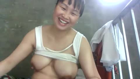 Snapshot of vietnam_sexxy chatting on 25, 4, 2026 vietnam_sexxy online show from 25, 4, 2026