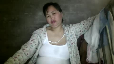 Snapshot of vietnam_sexxy chatting on 30, 4, 2026 vietnam_sexxy online show from 30, 4, 2026