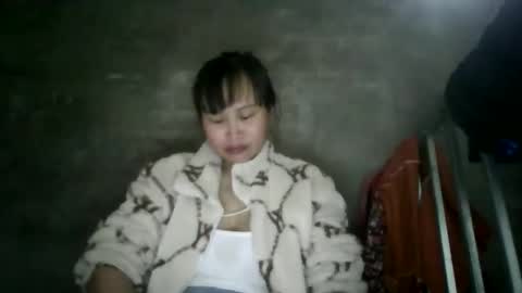 Snapshot of vietnam_sexxy chatting on 3, 5, 2026 vietnam_sexxy online show from 3, 5, 2026