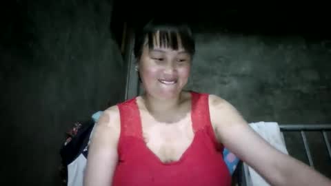 Snapshot of vietnam_sexxy chatting on 22, 5, 2026 vietnam_sexxy online show from 22, 5, 2026