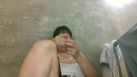 Snapshot of vietnam_sexxy chatting on 13, 6, 2026 vietnam_sexxy online show from 13, 6, 2026