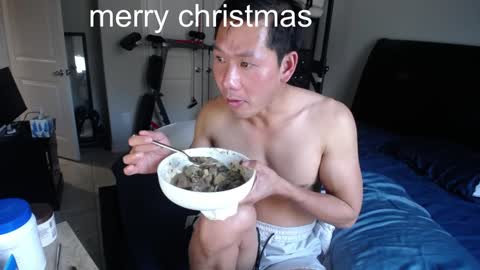 wonderful online show from 25, 12, 2024