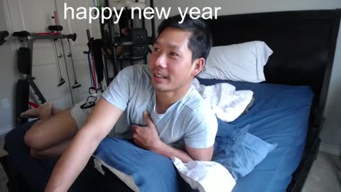 wonderful online show from 30, 12, 2024