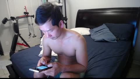 wonderful online show from 4, 1, 2025