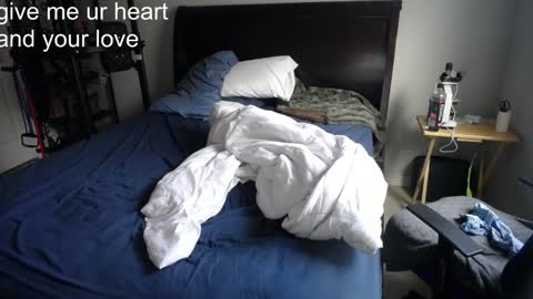 wonderful online show from 10, 1, 2025