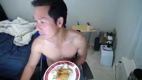 wonderful online show from 6, 11, 2025