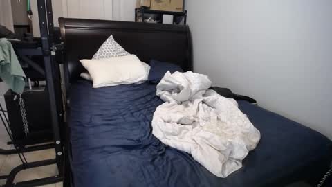 wonderful online show from 22, 11, 2025