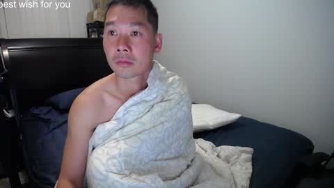 wonderful online show from 1, 2, 2026