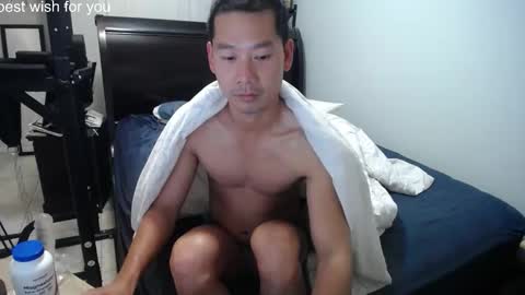 wonderful online show from 25, 2, 2026