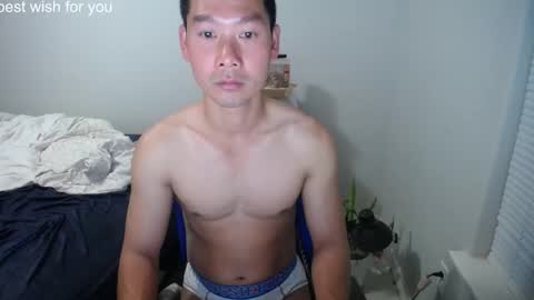 wonderful online show from 3, 3, 2026