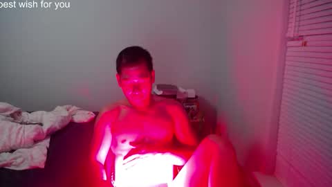 wonderful online show from 13, 3, 2026