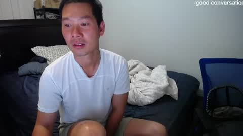 Snapshot of vietnamese23 chatting on 23, 6, 2026 wonderful online show from 23, 6, 2026