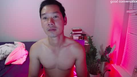 Snapshot of vietnamese23 chatting on 27, 6, 2026 wonderful online show from 27, 6, 2026