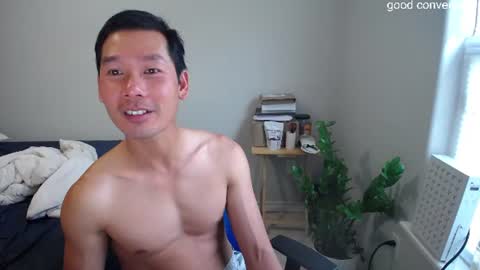 Snapshot of vietnamese23 chatting on 27, 6, 2026 wonderful online show from 27, 6, 2026