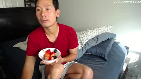 Snapshot of vietnamese23 chatting on 29, 6, 2026 wonderful online show from 29, 6, 2026