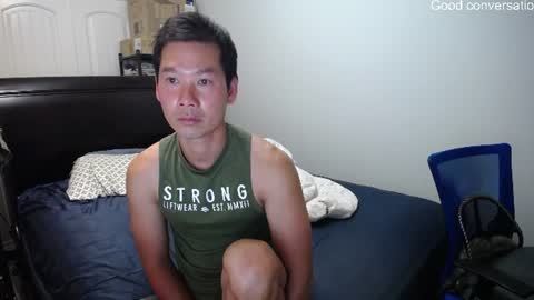 Snapshot of vietnamese23 chatting on 16, 7, 2026 wonderful online show from 16, 7, 2026