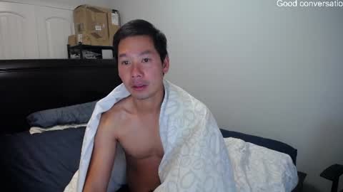 Snapshot of vietnamese23 chatting on 19, 7, 2026 wonderful online show from 19, 7, 2026
