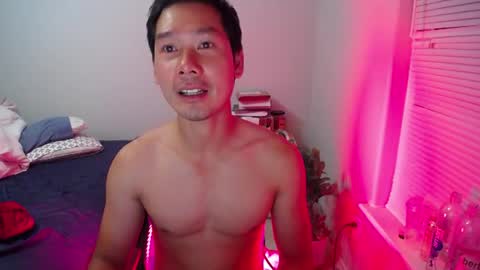 Snapshot of vietnamese23 chatting on 25, 7, 2026 wonderful online show from 25, 7, 2026
