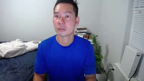 Snapshot of vietnamese23 chatting on 5, 8, 2026 wonderful online show from 5, 8, 2026